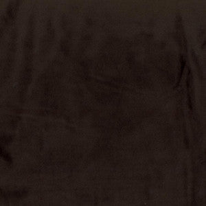 Villa Brown by RM CoCo Fabric