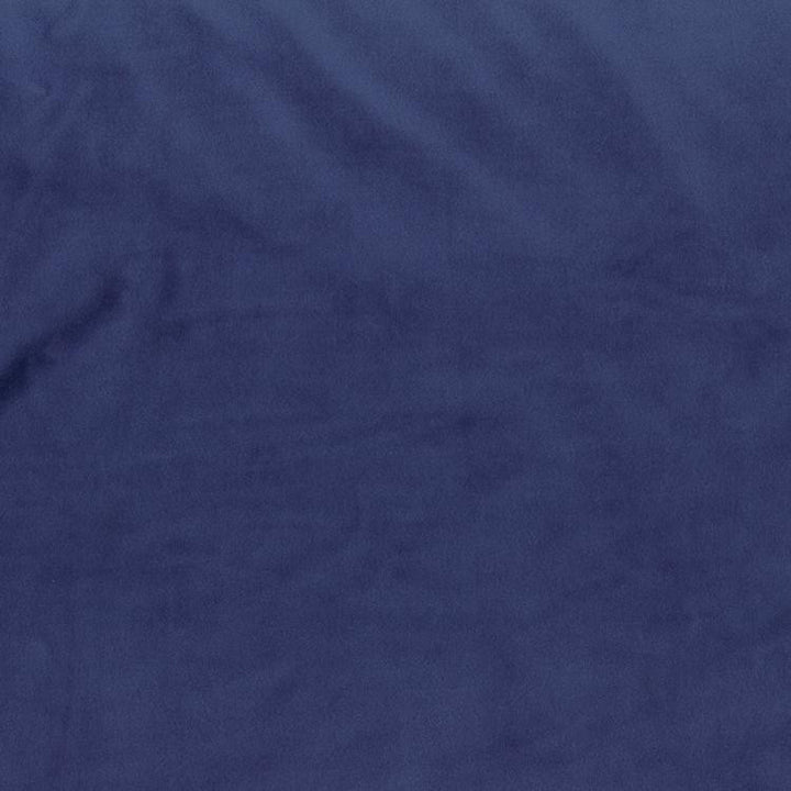 Villa Ultra Marine by RM CoCo Fabric
