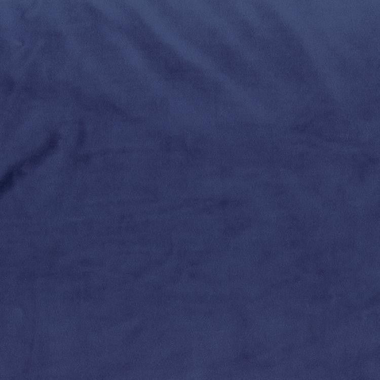 Villa Ultra Marine by RM CoCo Fabric