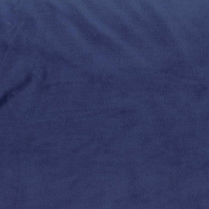 Villa Ultra Marine by RM CoCo Fabric