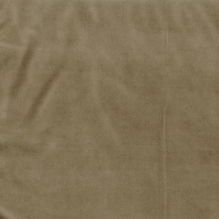 Villa Tan by RM CoCo Fabric