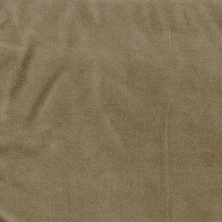 Villa Tan by RM CoCo Fabric