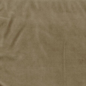 Villa Tan by RM CoCo Fabric
