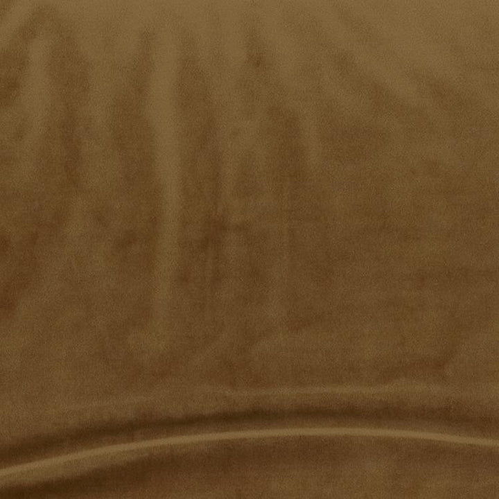 Villa Sienna by RM CoCo Fabric