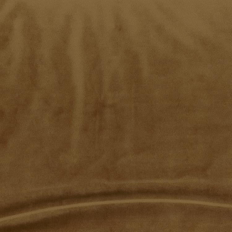Villa Sienna by RM CoCo Fabric