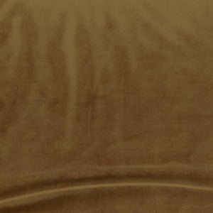 Villa Sienna by RM CoCo Fabric