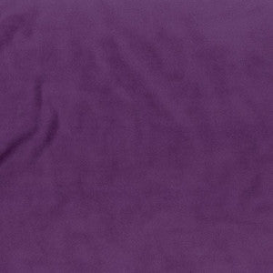 Villa Purple by RM CoCo Fabric