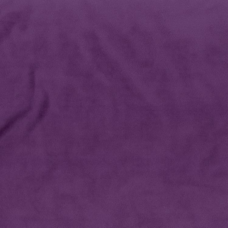 Villa Purple by RM CoCo Fabric