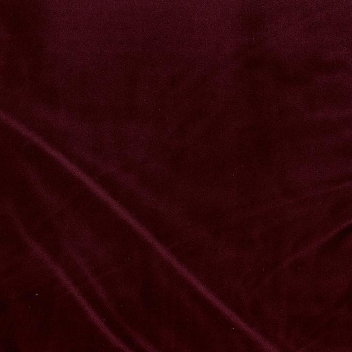 Villa Wine by RM CoCo Fabric