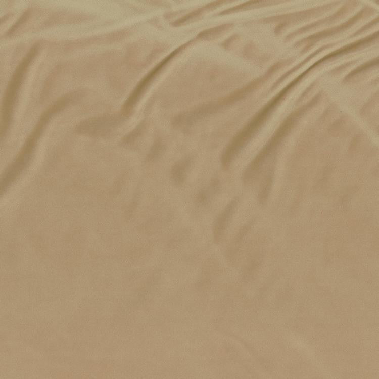 Villa Sand by RM CoCo Fabric