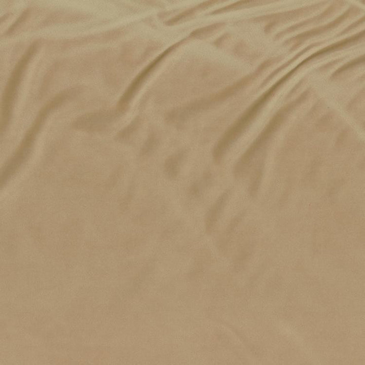 Villa Sand by RM CoCo Fabric