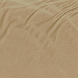 Villa Sand by RM CoCo Fabric