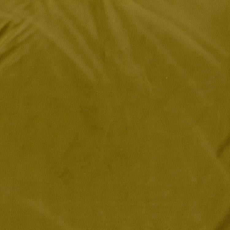 Villa Ochre by RM CoCo Fabric