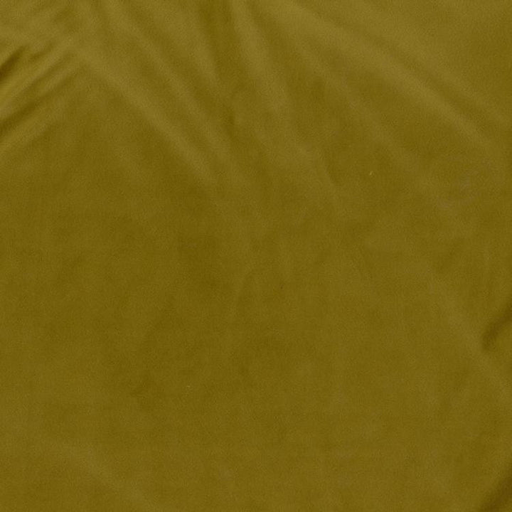 Villa Ochre by RM CoCo Fabric