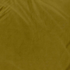 Villa Ochre by RM CoCo Fabric