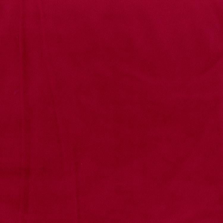 Villa Red by RM CoCo Fabric