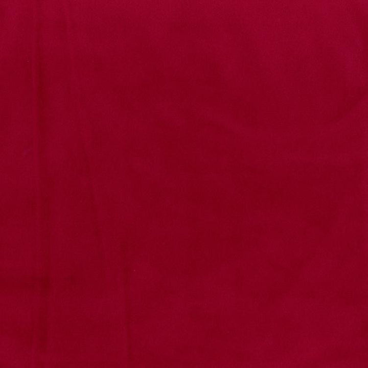 Villa Red by RM CoCo Fabric