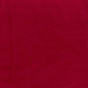 Villa Red by RM CoCo Fabric