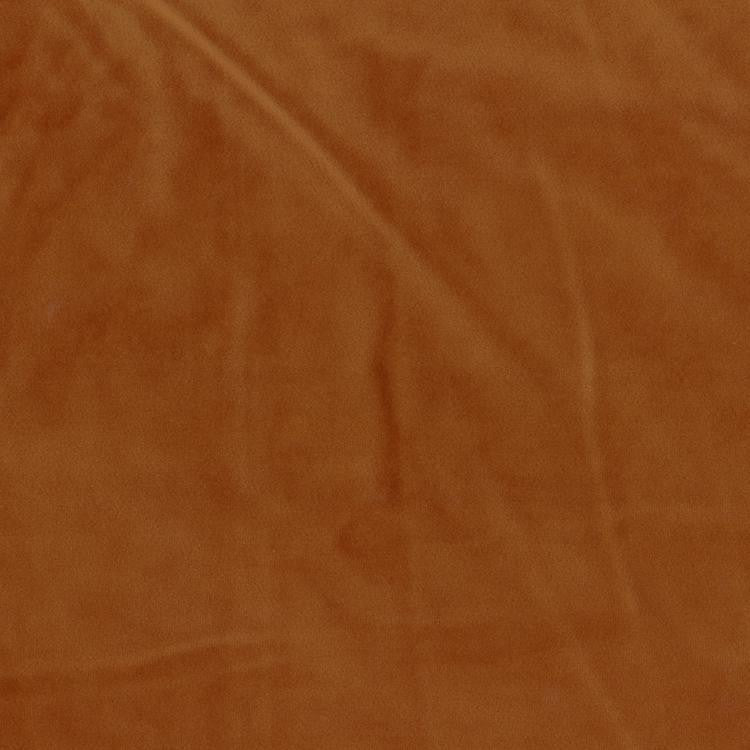 Villa Rust by RM CoCo Fabric