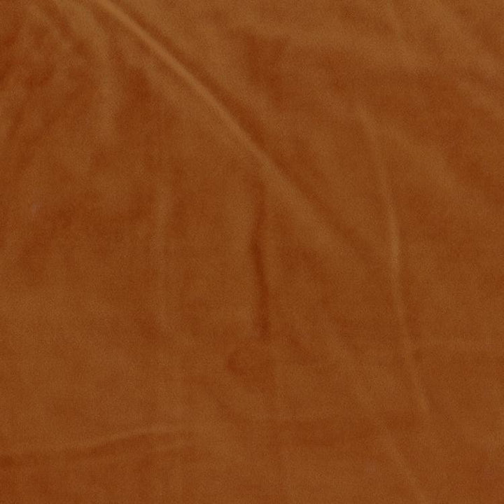 Villa Rust by RM CoCo Fabric