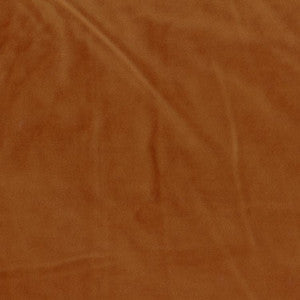 Villa Rust by RM CoCo Fabric