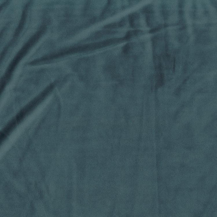 Villa Jade by RM CoCo Fabric