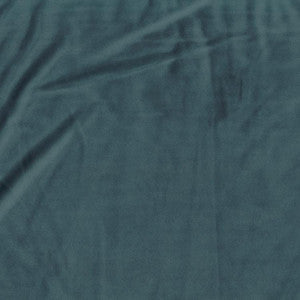 Villa Jade by RM CoCo Fabric