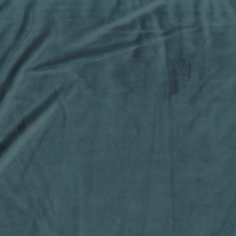 Villa Jade by RM CoCo Fabric