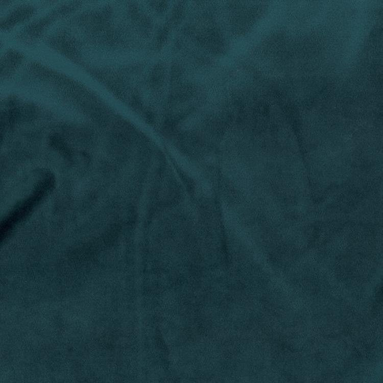 Villa Teal by RM CoCo Fabric