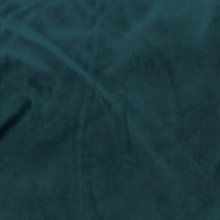 Villa Teal by RM CoCo Fabric