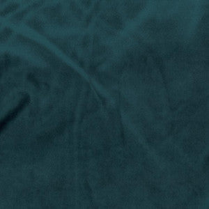 Villa Teal by RM CoCo Fabric
