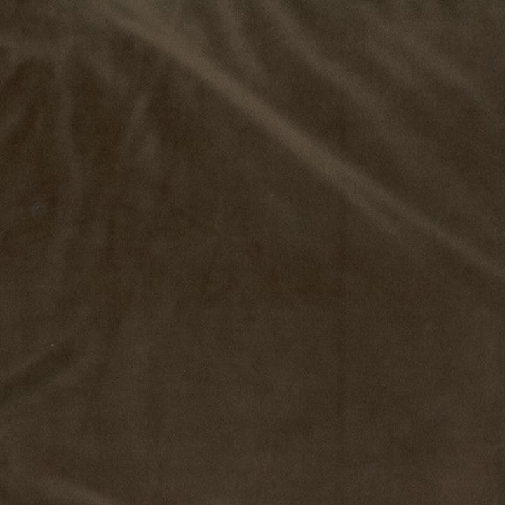 Villa Sepia by RM CoCo Fabric