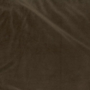 Villa Sepia by RM CoCo Fabric