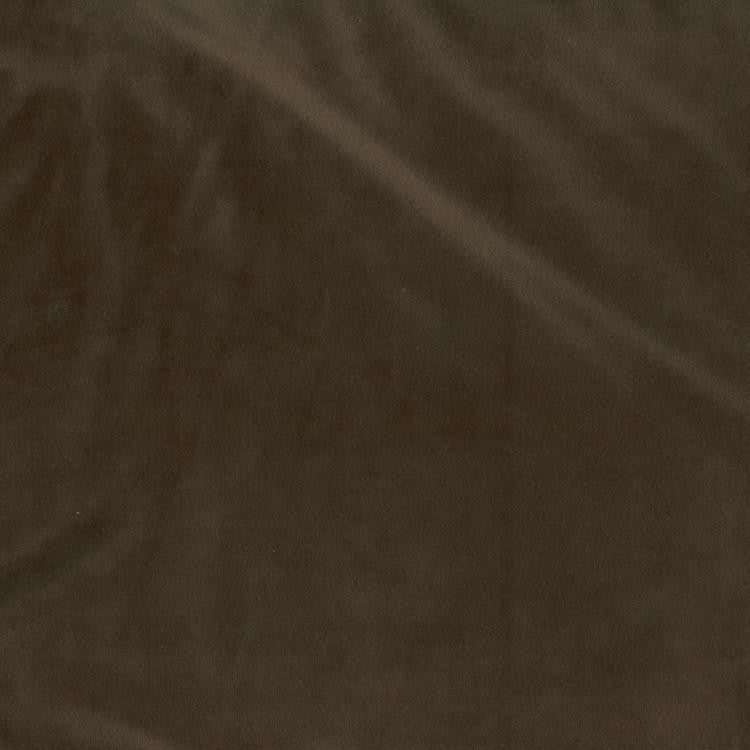 Villa Sepia by RM CoCo Fabric
