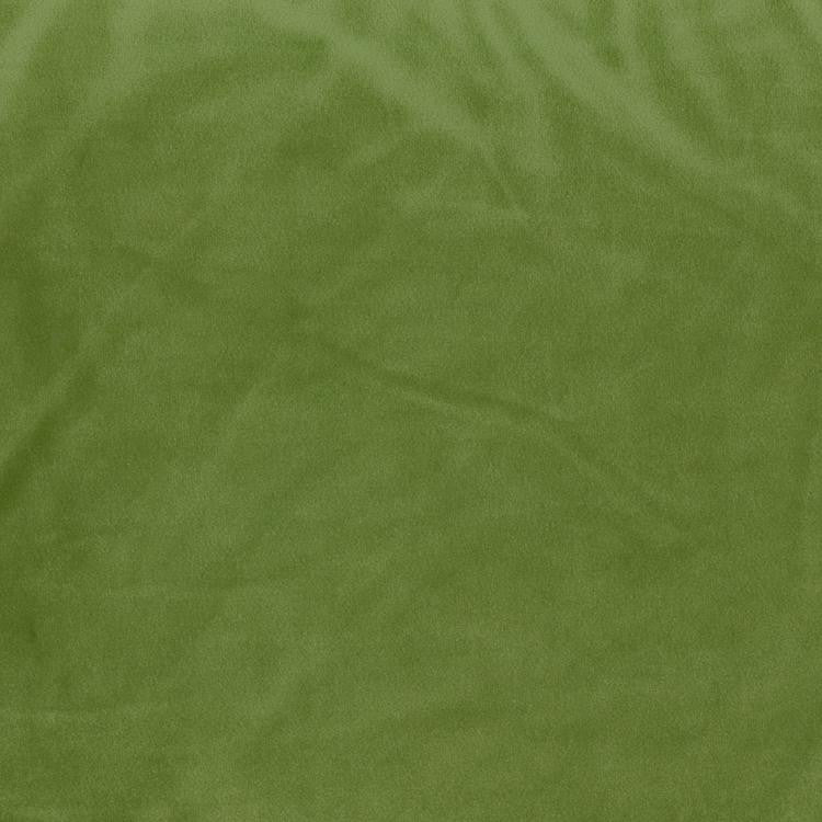 Villa Green by RM CoCo Fabric