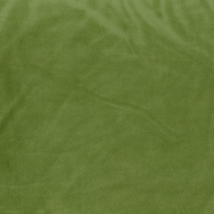 Villa Green by RM CoCo Fabric