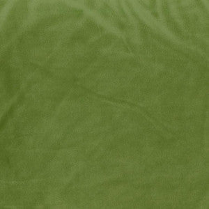 Villa Green by RM CoCo Fabric