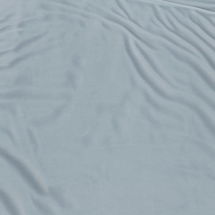 Villa Seafoam by RM CoCo Fabric