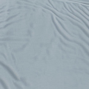 Villa Seafoam by RM CoCo Fabric