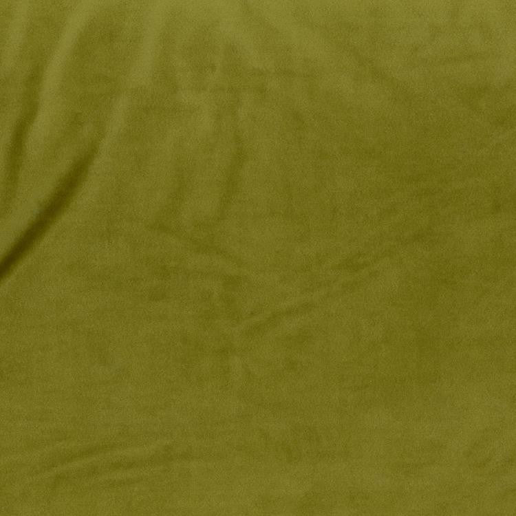 Villa Grass by RM CoCo Fabric