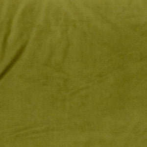 Villa Grass by RM CoCo Fabric