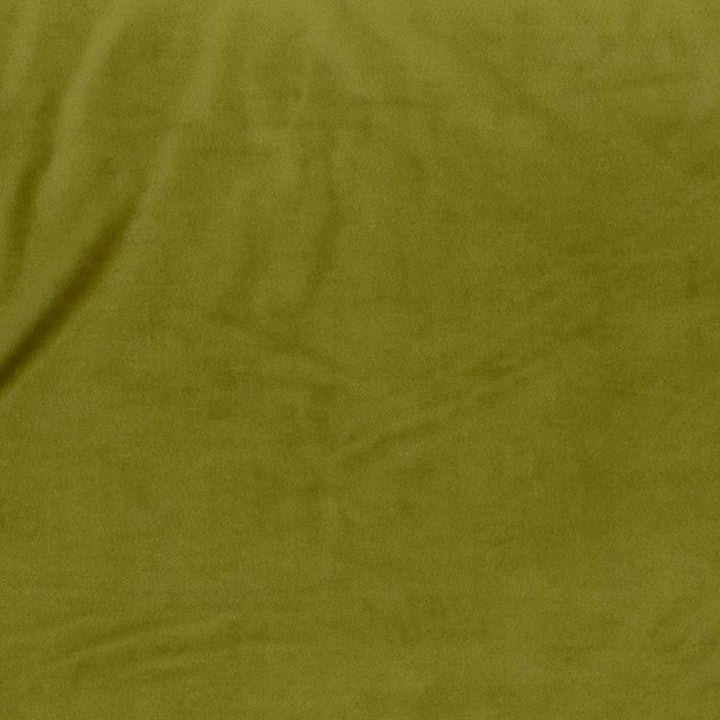 Villa Grass by RM CoCo Fabric
