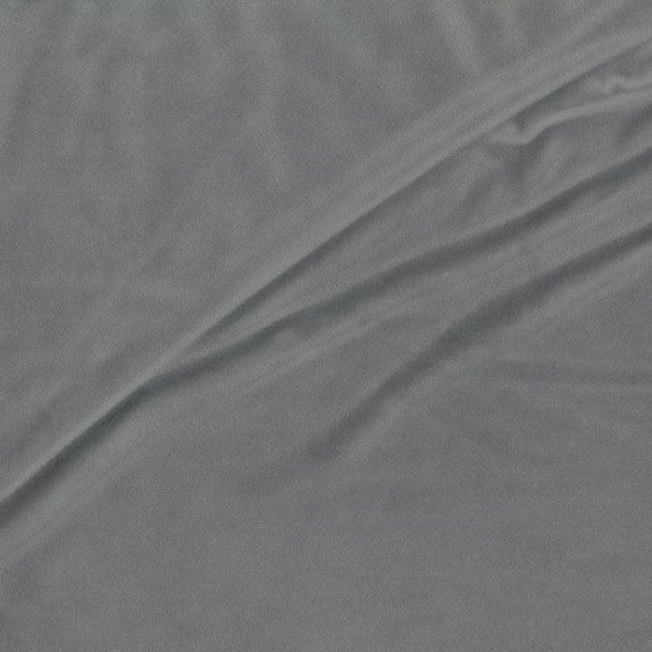 Villa Stone by RM CoCo Fabric