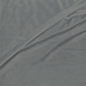 Villa Stone by RM CoCo Fabric