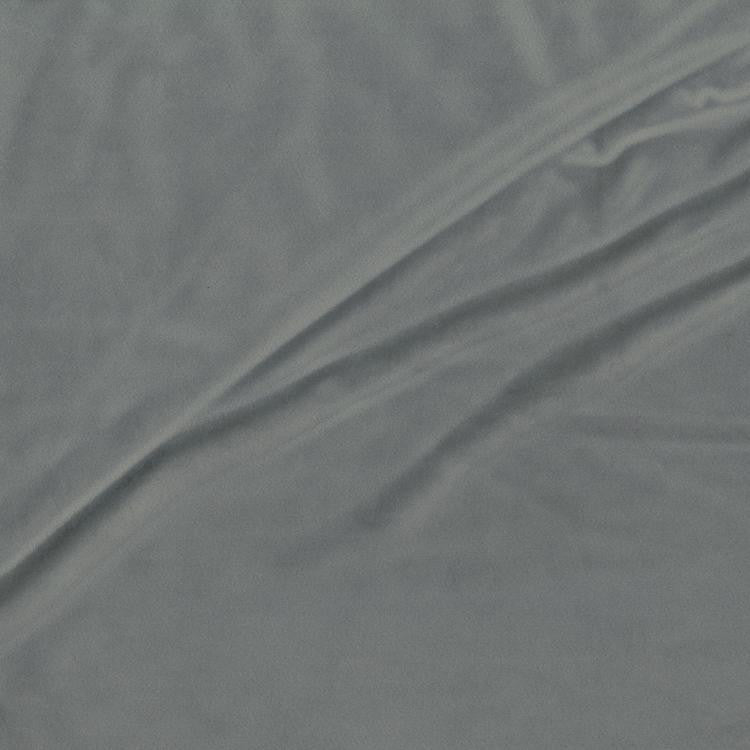 Villa Stone by RM CoCo Fabric