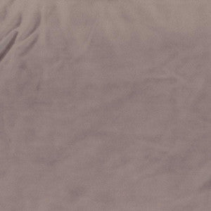 Villa Rose by RM CoCo Fabric