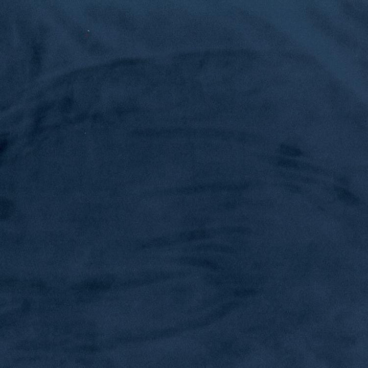 Villa Navy by RM CoCo Fabric