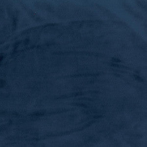 Villa Navy by RM CoCo Fabric