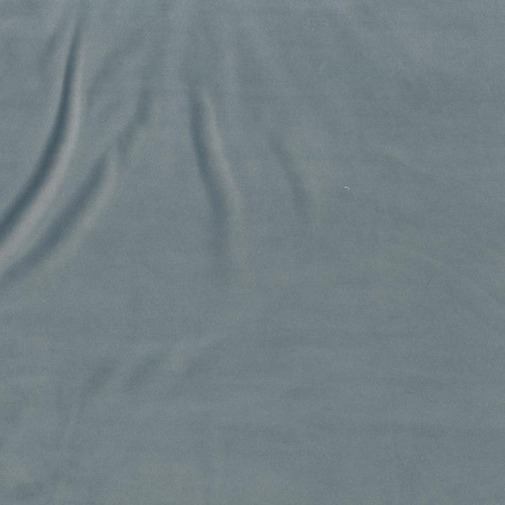 Villa Blue by RM CoCo Fabric