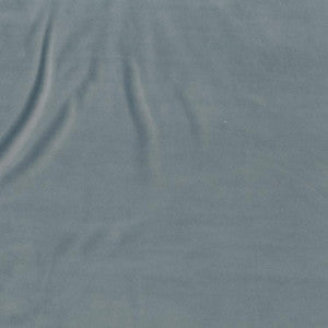 Villa Blue by RM CoCo Fabric